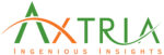 Axtria Wins 2026 Minsky Award for Excellence in AI for the Third Consecutive Year  Axtria Wins 2026 Minsky Award for Excellence in AI for the Third Consecutive Year Axtria transparent bg Logo Logo 150x51