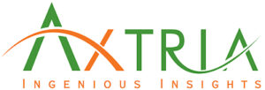 Axtria Wins 2026 Minsky Award for Excellence in AI for the Third Consecutive Year  Axtria Wins 2026 Minsky Award for Excellence in AI for the Third Consecutive Year Axtria transparent bg Logo Logo 300x102