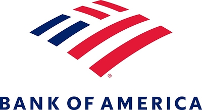 Bank of America Reports Third Quarter 2026 Financial Results  Bank of America Reports Third Quarter 2026 Financial Results Bank of America Corporation Logo