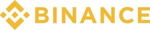 Binance's AI-Powered Security Systems Prevent .6 Billion in Crypto Losses, Protect 8 Million Users in First Half of 2026
