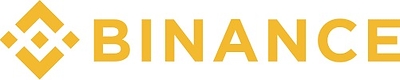 Binance's AI-Powered Security Systems Prevent .6 Billion in Crypto Losses, Protect 8 Million Users in First Half of 2026