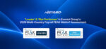 Neeyamo Recognized as a Leader and Star Performer in Everest Group's 2026 Multi-Country Payroll PEAK Matrix® Assessment