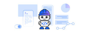 IBM Introduces Self-Hosted Deployment for IBM Bob to Help Enterprises Advance AI Sovereignty and Governance Bob-home-page-light-Banner-300x113 Bob-home-page-light-Banner-300x113 IBM Introduces Self-Hosted Deployment for IBM Bob to Help Enterprises Advance AI Sovereignty and Governance IBM Introduces Self-Hosted Deployment for IBM Bob to Help Enterprises Advance AI Sovereignty and Governance Bob home page light Banner 300x113