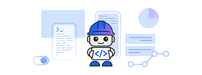 IBM Introduces Self-Hosted Deployment for IBM Bob to Help Enterprises Advance AI Sovereignty and Governance  IBM Introduces Self-Hosted Deployment for IBM Bob to Help Enterprises Advance AI Sovereignty and Governance Bob home page light Banner