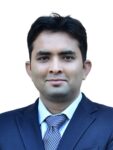 SWELECT Appoints Pradeep Kumar Madhur as Chief Business Officer  SWELECT Appoints Pradeep Kumar Madhur as Chief Business Officer CBO 113x150