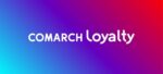 Comarch Loyalty Transforms Azerbaijan Airlines' Loyalty Program into a Fintech Ecosystem  Comarch Loyalty Transforms Azerbaijan Airlines' Loyalty Program into a Fintech Ecosystem COMARCH LOGO V2 150x68