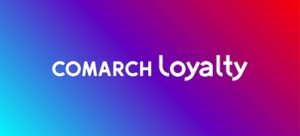 Comarch Loyalty Transforms Azerbaijan Airlines' Loyalty Program into a Fintech Ecosystem  Comarch Loyalty Transforms Azerbaijan Airlines' Loyalty Program into a Fintech Ecosystem COMARCH LOGO V2 300x136