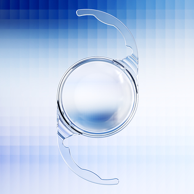 ZEISS announces availability of CT LUCIA 621P in Japan, expanding its broad ZEISS Cataract Workflow  ZEISS announces availability of CT LUCIA 621P in Japan, expanding its broad ZEISS Cataract Workflow CT LUCIA 621P frontal Image