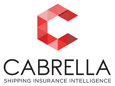 Cabrella Builds Insurance Into I'd Ship That's Platform  Cabrella Builds Insurance Into I'd Ship That's Platform Cabrella Logo
