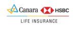 Canara HSBC Life Insurance Introduces 'Global Wealth Plan' on Policybazaar, Offers Access to Insurance Linked Global Investing Opportunities