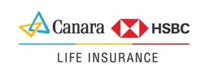 Canara HSBC Life Insurance Reports Healthy H1 FY27 Results: Embedded Value Reaches ₹7,622 Crore, Operating RoEV at 19.8%; Traditional Products Drive VNB Growth