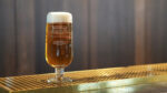 A LEGACY OF GIVING BACK: CARLSBERG CELEBRATES 150 YEARS OF THE CARLSBERG FOUNDATION  A LEGACY OF GIVING BACK: CARLSBERG CELEBRATES 150 YEARS OF THE CARLSBERG FOUNDATION Carlsberg unveils a customised glass featuring a 3 150x84