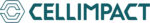 Cell Impact announces acceleration of previously communicated order from US customer Cell-Impact-Logo-150x23 Cell-Impact-Logo-150x23 Cell Impact announces acceleration of previously communicated order from US customer Cell Impact announces acceleration of previously communicated order from US customer Cell Impact Logo 150x23