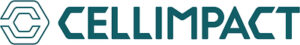 Cell Impact announces acceleration of previously communicated order from US customer Cell-Impact-Logo-300x45 Cell-Impact-Logo-300x45 Cell Impact announces acceleration of previously communicated order from US customer Cell Impact announces acceleration of previously communicated order from US customer Cell Impact Logo 300x45