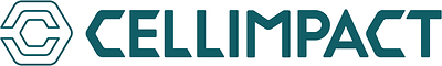 Cell Impact announces acceleration of previously communicated order from US customer Cell-Impact-Logo Cell-Impact-Logo Cell Impact announces acceleration of previously communicated order from US customer Cell Impact announces acceleration of previously communicated order from US customer Cell Impact Logo