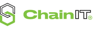ChainIT Presents Agentic Web3 Complete Commerce Architecture During TOKEN2049 Week in Singapore  ChainIT Presents Agentic Web3 Complete Commerce Architecture During TOKEN2049 Week in Singapore ChainIT Logo black green white bg 300x94