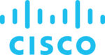 Cisco Expands Partner Opportunity with New Cisco 360 Program Updates, High Yield Customer Experience Offerings, and AI-Ready Innovations
