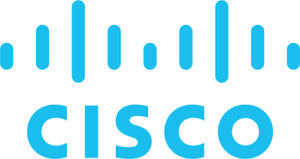 Cisco Expands Partner Opportunity with New Cisco 360 Program Updates, High Yield Customer Experience Offerings, and AI-Ready Innovations
