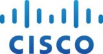 Cisco Advances Scalability and Openness at OCP 2026 Cisco-v2-Logo-150x79 Cisco-v2-Logo-150x79 Cisco Advances Scalability and Openness at OCP 2026 Cisco Advances Scalability and Openness at OCP 2026 Cisco v2 Logo 150x79