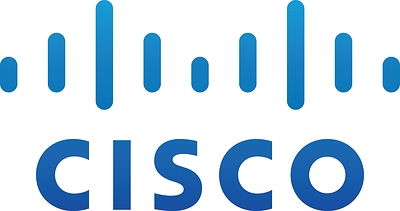 Cisco Advances Scalability and Openness at OCP 2026  Cisco Advances Scalability and Openness at OCP 2026 Cisco v2 Logo
