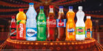 Coca-Cola India Brings Festive Refreshment and Experiences to Navratri Celebrations  Coca-Cola India Brings Festive Refreshment and Experiences to Navratri Celebrations Coca Cola Navratri 150x75