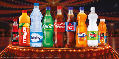 Coca-Cola India Brings Festive Refreshment and Experiences to Navratri Celebrations Coca-Cola-Navratri Coca-Cola-Navratri Coca-Cola India Brings Festive Refreshment and Experiences to Navratri Celebrations Coca-Cola India Brings Festive Refreshment and Experiences to Navratri Celebrations Coca Cola Navratri