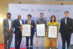 Colgate India sets a World Record for the 'Largest Multi-Location Oral Screening Programme' reaching over 3 Lakh Students in 10 Days