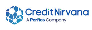 CreditNirvana Launches India's First Integrated AI Suite for Voice Co-Browsing and Agentic Debt Collections Orchestration