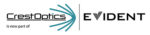 EVIDENT Completes Acquisition of CrestOptics S.p.A.  EVIDENT Completes Acquisition of CrestOptics S.p.A. CrestOptics Evident logo 150x35