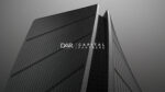 DAR GLOBAL CAPITAL PARTNERS TARGETS HIGH-VALUE REAL ESTATE OPPORTUNITIES IN DUBAI ACROSS GLOBAL INVESTMENT MANDATE  DAR GLOBAL CAPITAL PARTNERS TARGETS HIGH-VALUE REAL ESTATE OPPORTUNITIES IN DUBAI ACROSS GLOBAL INVESTMENT MANDATE DGCP Image clean high resolution jpg 150x84
