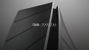 DAR GLOBAL CAPITAL PARTNERS TARGETS HIGH-VALUE REAL ESTATE OPPORTUNITIES IN DUBAI ACROSS GLOBAL INVESTMENT MANDATE  DAR GLOBAL CAPITAL PARTNERS TARGETS HIGH-VALUE REAL ESTATE OPPORTUNITIES IN DUBAI ACROSS GLOBAL INVESTMENT MANDATE DGCP Image clean high resolution jpg 300x169