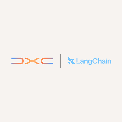 DXC and LangChain Advance Agentic AI Harnesses for Mission-Critical IT Operations  DXC and LangChain Advance Agentic AI Harnesses for Mission-Critical IT Operations DXC Technology Company DXC and LangChain Advance A