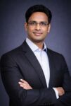 IIFL Capital's Maiden Late-Stage Private Equity Fund Announces First Close at ~ ₹500 Crore  IIFL Capital's Maiden Late-Stage Private Equity Fund Announces First Close at ~ ₹500 Crore Deepak Mittal CIO Head Private Equity IIFL Capital 101x150
