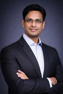 IIFL Capital's Maiden Late-Stage Private Equity Fund Announces First Close at ~ ₹500 Crore  IIFL Capital's Maiden Late-Stage Private Equity Fund Announces First Close at ~ ₹500 Crore Deepak Mittal CIO Head Private Equity IIFL Capital 201x300
