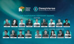 30 Investors, Founders and Policymakers join DeepVerse, Startup Policy Forum's Centre for DeepTech Innovation  30 Investors, Founders and Policymakers join DeepVerse, Startup Policy Forum's Centre for DeepTech Innovation Deepverse Press Release horizontal 03 150x90