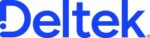 Deltek Wins 2026 TSIA STAR Award for Future-Ready Workforce, Recognizing Its Investment in People and Customer Enablement for the AI Era