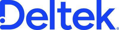 Deltek Wins 2026 TSIA STAR Award for Future-Ready Workforce, Recognizing Its Investment in People and Customer Enablement for the AI Era