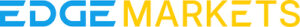 EDGE Markets Announces Programmatic Capital Allocation and Agentic Access for Prediction Markets markets EDGE Markets Announces Programmatic Capital Allocation and Agentic Access for Prediction Markets EDGE MARKETS HORIZONTAL RGB 2 4x 300x27