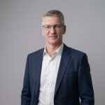 Emerald Clinical Trials Appoints Michael Stibilj as Chief Executive Officer to Lead Next Phase of Global Growth  Emerald Clinical Trials Appoints Michael Stibilj as Chief Executive Officer to Lead Next Phase of Global Growth Emerald Clinical Trials Michael Stibilj 150x150