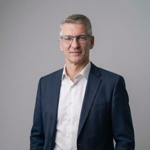 Emerald Clinical Trials Appoints Michael Stibilj as Chief Executive Officer to Lead Next Phase of Global Growth  Emerald Clinical Trials Appoints Michael Stibilj as Chief Executive Officer to Lead Next Phase of Global Growth Emerald Clinical Trials Michael Stibilj 300x300