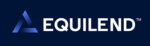 Equilend's 1Source DLT Adds Goldman Sachs  Equilend's 1Source DLT Adds Goldman Sachs Equilend Logo 150x46
