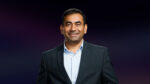 NuSummit Appoints Kunal Purohit as Managing Director and CEO  NuSummit Appoints Kunal Purohit as Managing Director and CEO External PR Image Kunal Purohit 150x84