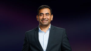 NuSummit Appoints Kunal Purohit as Managing Director and CEO  NuSummit Appoints Kunal Purohit as Managing Director and CEO External PR Image Kunal Purohit 300x169
