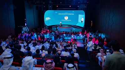 Fintech Forward 2026 Concludes in Bahrain with over 60 Strategic Agreements Signed, Drawing 2900 Participants  Fintech Forward 2026 Concludes in Bahrain with over 60 Strategic Agreements Signed, Drawing 2900 Participants FOTC1395
