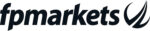FP Markets: Healey's first Budget puts Gilts in focus  FP Markets: Healey's first Budget puts Gilts in focus FP Markets Logo 150x31