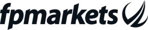 FP Markets: Healey's first Budget puts Gilts in focus  FP Markets: Healey's first Budget puts Gilts in focus FP Markets Logo 300x62