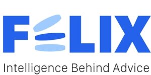 Felix wins in AI category at FFFP Conference; bets on AI to help MFDs grow without adding headcount  Felix wins in AI category at FFFP Conference; bets on AI to help MFDs grow without adding headcount Felix logo 300x149
