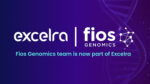 Fios Genomics bioinformatics team and services move to Excelra  Fios Genomics bioinformatics team and services move to Excelra Fios Genomics bioinformatics team and services mov 150x84