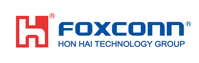 Hon Hai Technology Group (Foxconn)'s Kathy Yang Honored In Most Powerful Women Asia 2026 By Fortune  Hon Hai Technology Group (Foxconn)'s Kathy Yang Honored In Most Powerful Women Asia 2026 By Fortune Foxconn Logo