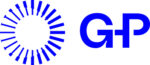 G-P Reports Strong Performance and Accelerating Q3 2026 Momentum: On Track to Exceed 0M ARR and 0M Core Operating Profits in 2026